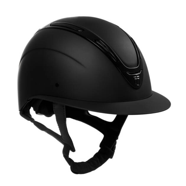 Capacete do apocalipse feminino
