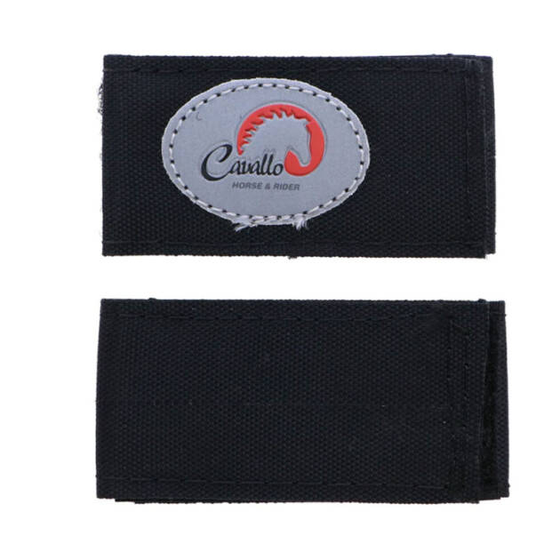 PEÇA DE NYLON X FE00213 (SAPATILHA TREK)