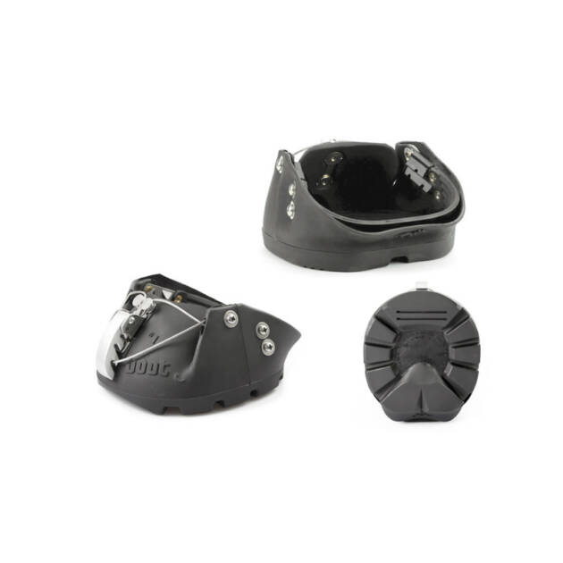 SCARPIN EASYBOOT ORIGINAL (DO 3 AO 7) (UNIDADE)