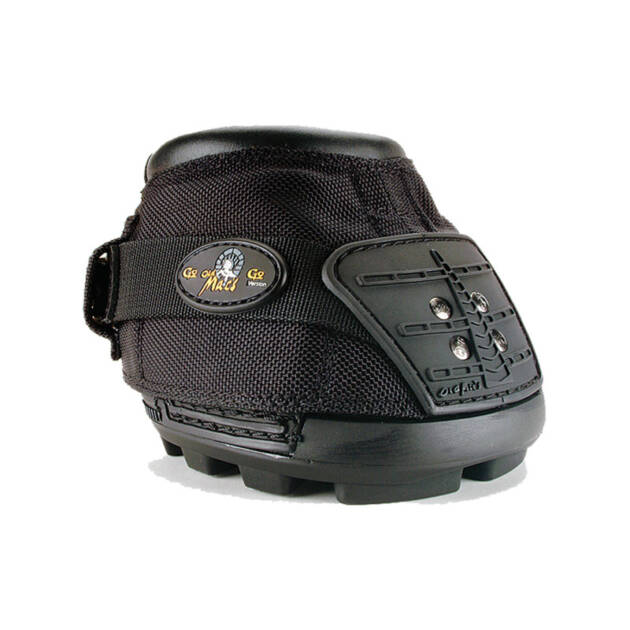 Scarpetta Easyboot Old Mac's G2 (do 0 ao 6) (par)