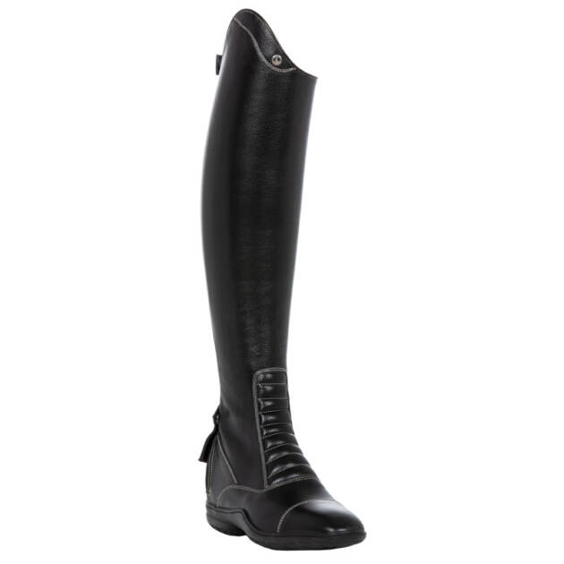 Botas Botticelli de cano médio