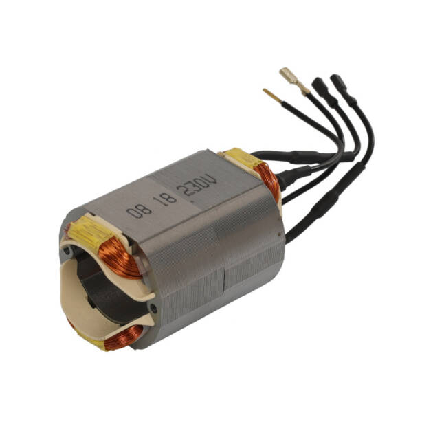 ESTATOR VS84 240 V