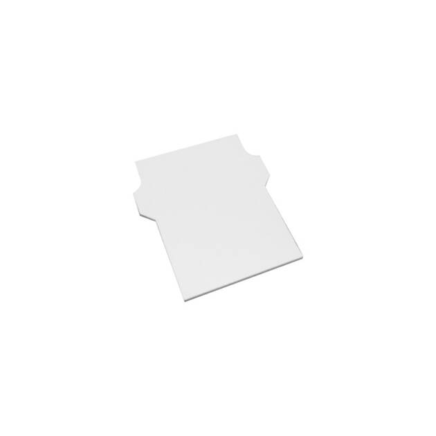 CAPA DE POEIRA VS84/HC/12V PARA TOSQUIADEIRA HANDY