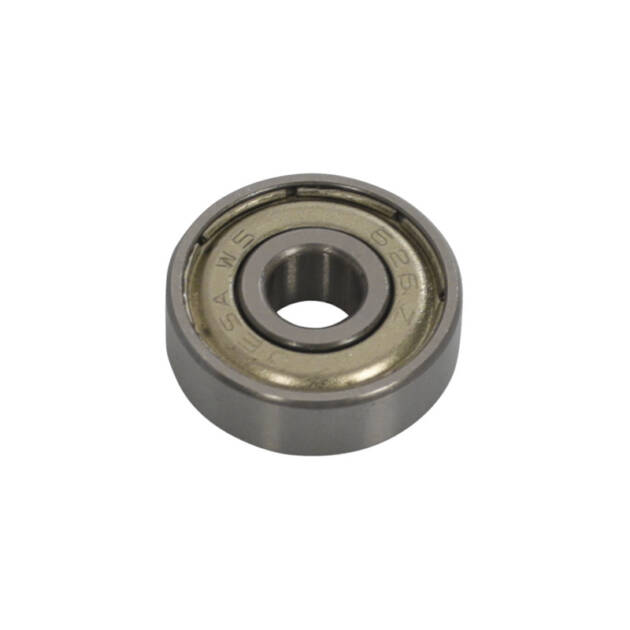 ROLAMENTO 608-2Z
