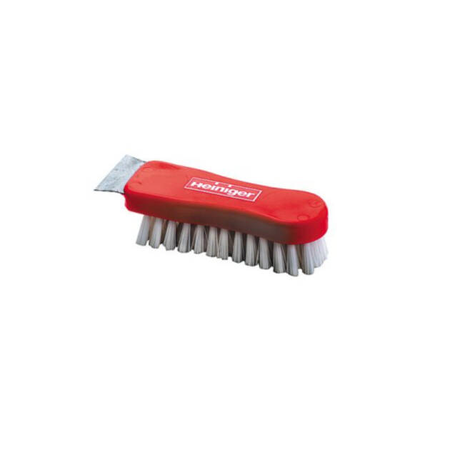 ESCOVA COMBINADA