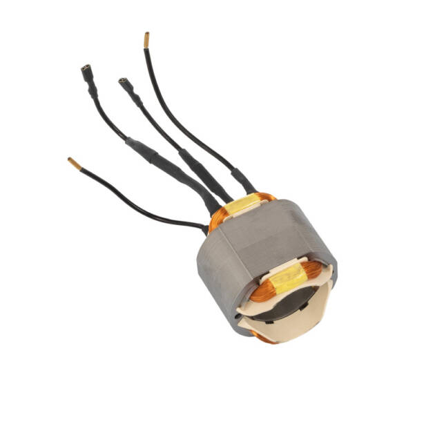 ESTATOR VS84 240 V
