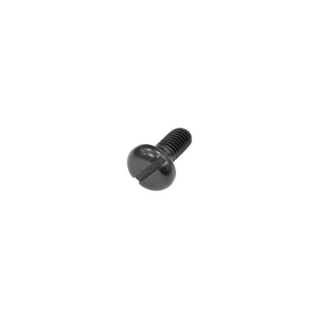 PARAFUSO ESPECIAL FIXADOR PENTES P.H. M 6X14