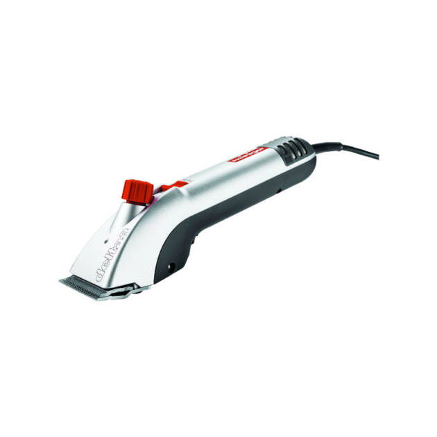 TOSATRICE HEINIGER DELTA3 tosquiadeira de gado 230V/180W EU com lâmina 31/15