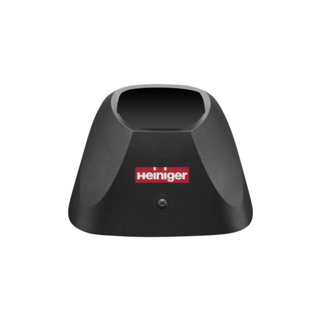 CARREGADOR SAPHIR BASIC