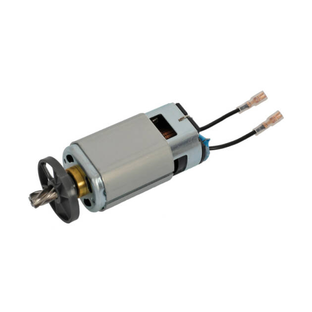 MOTOR PARA TOSQUIADEIRA PROGRESS