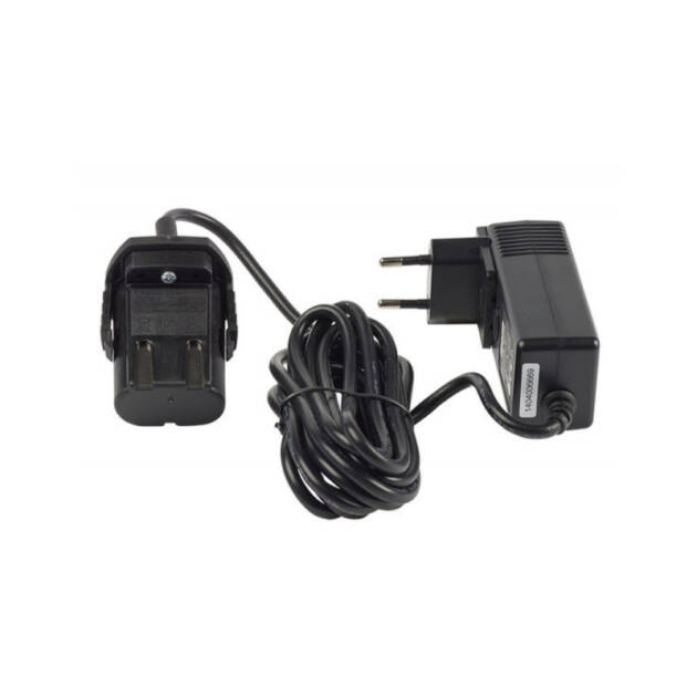ADAPTADOR PARA SAPHIR