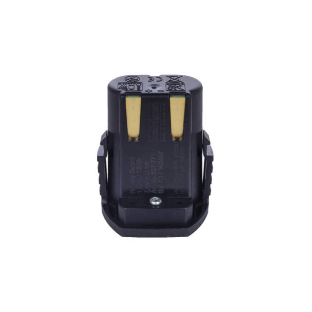 BATERIA DE LÍTIO PARA SAPHIR