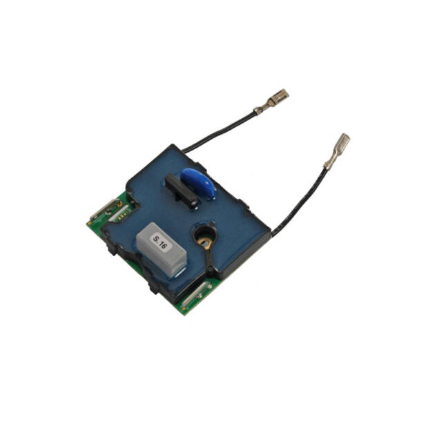 PLACA ELÉTRICA PARA XPERIENCE