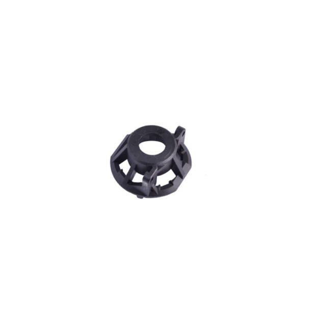 FLANGE ROLAMENTO DIANTEIRO