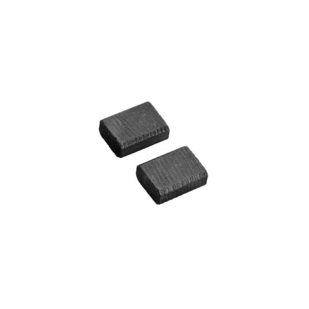 CARVÃO PARA MÁQUINA DE CORTAR X SERIES