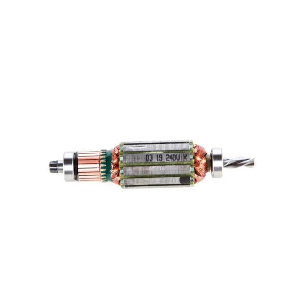 ROTOR X-SERIES2 240 V