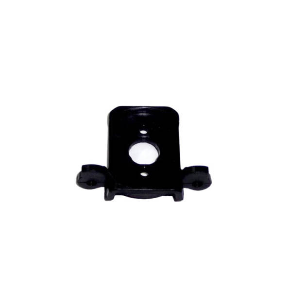SUPORTE DO MOTOR DIANTEIRO PARA HEINIGER XPLORER