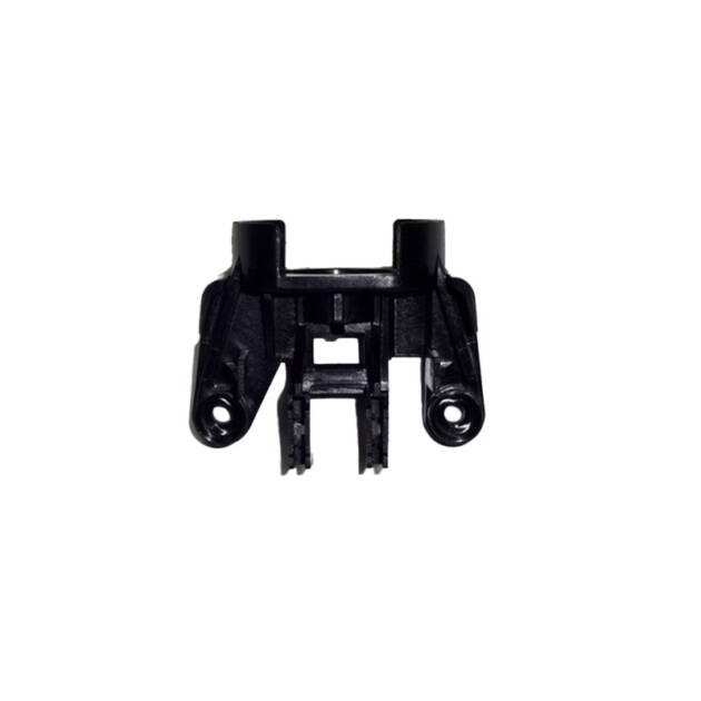SUPORTE TRASEIRO DO MOTOR PARA HEINIGER XPLORER
