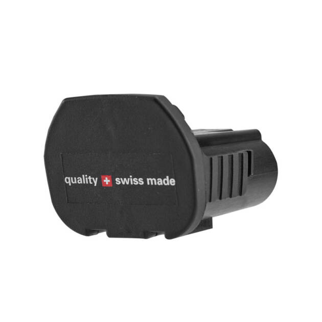 BATERIA DE LÍTIO PARA XPLORER
