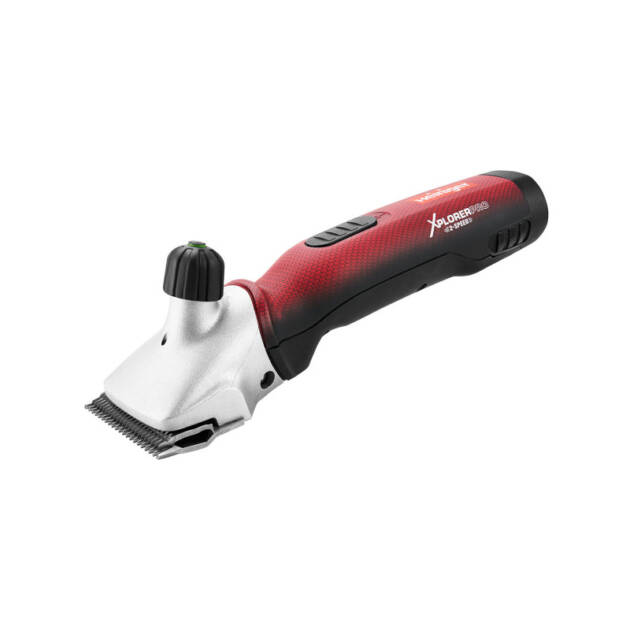 Tosadora XplorerPro