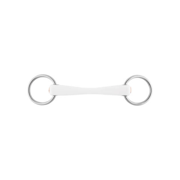 NATHE STANDARD SNAF. 20MM L. 55MM RG.