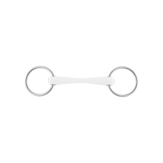 NATHE STANDARD SNAF. 20MM L. 70MM RG.