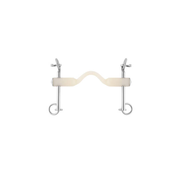 NATHE WEYMOUTH W.PORT 20MM E BOCHECHAS CURTAS