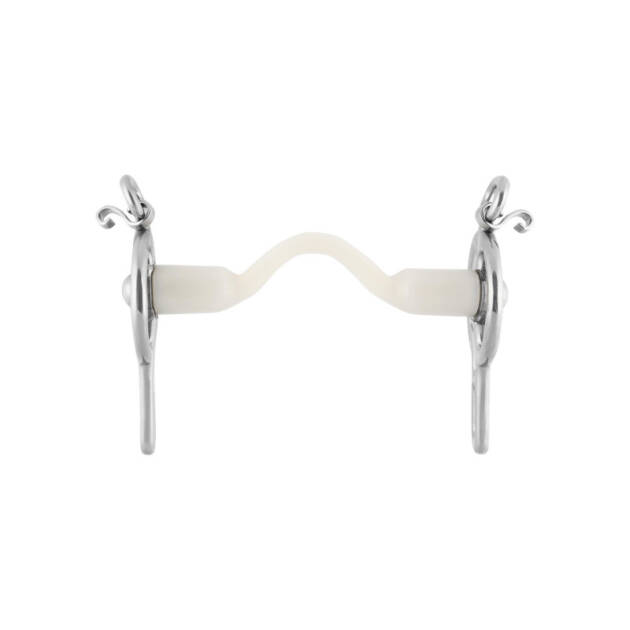 NATHE LIVERP.DR.BIT 20MM C.BAR E BOCHECHAS CURTAS