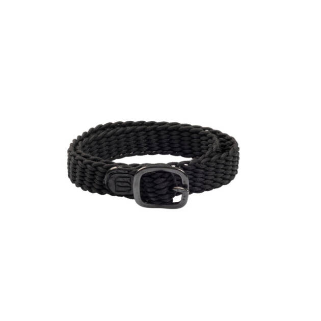 Cordinhas para esporas 45 cm Perlon