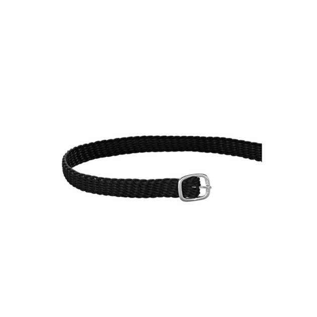 Tiras para esporas 45cm Perlon