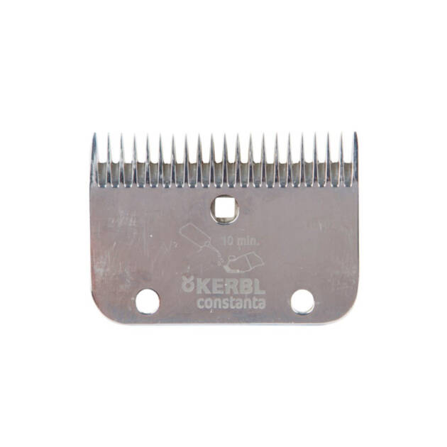 LÂMINA DE REPOSIÇÃO N.º 70 (3MM)