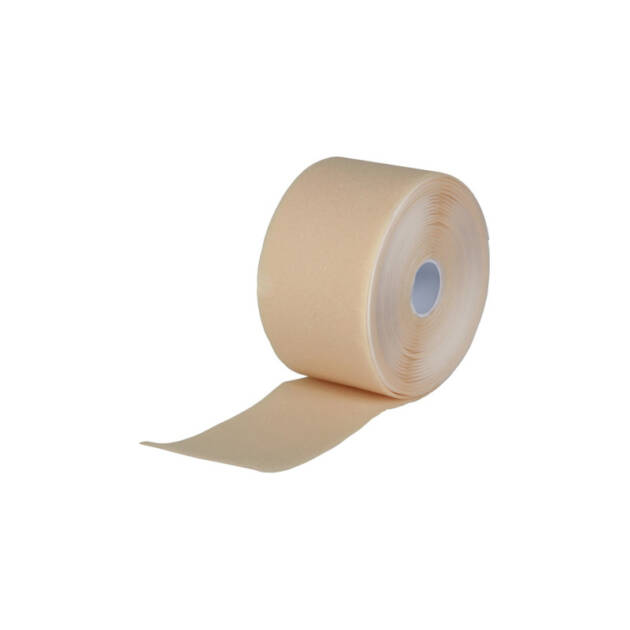 FITA ANTIMORDIDA 6CM X 5MT