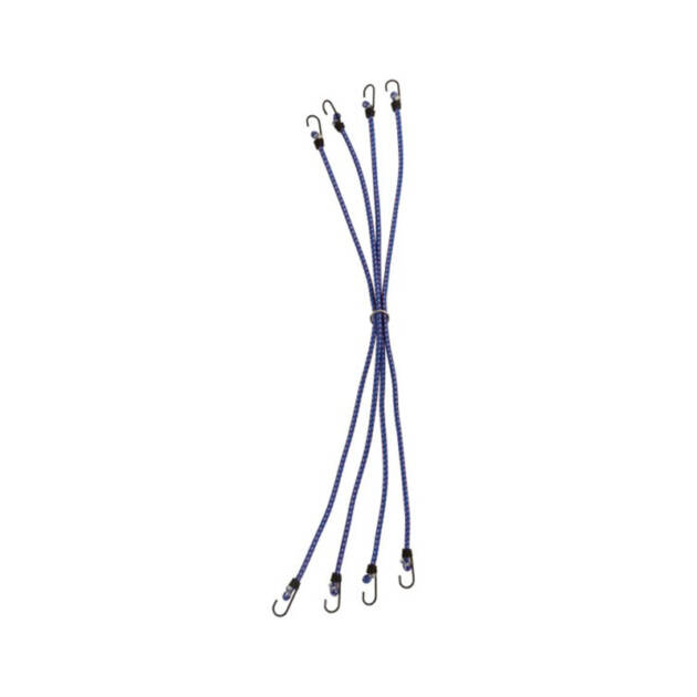 ELÁSTICO PARA BAGAGEM 80 CM