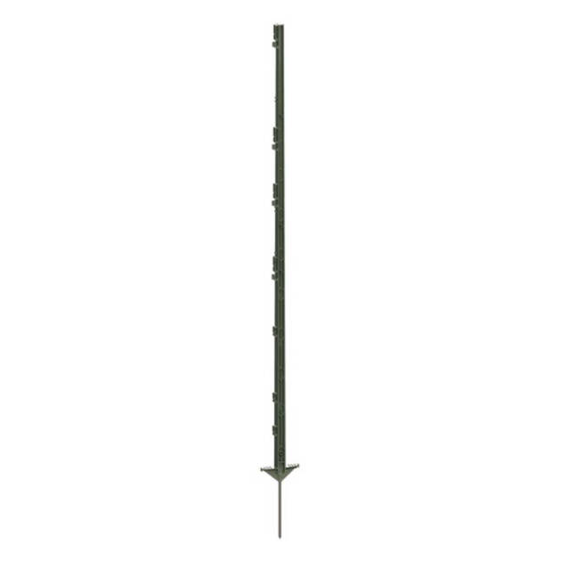 PICCHETTI 156CM DUPLO APOIO VERDE