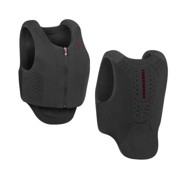Coletes de segurança Ultra Fit
