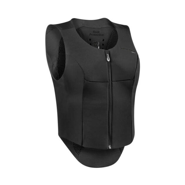 Flex fit balístico slim 22