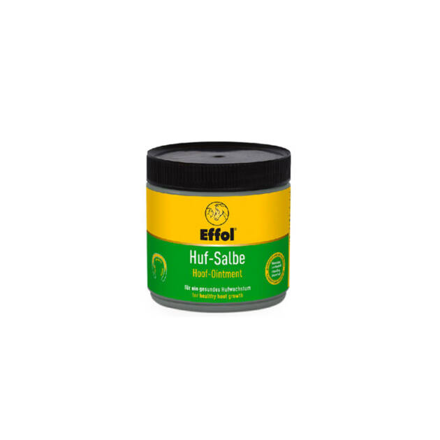 Graxa para cascos Effol 1 kg