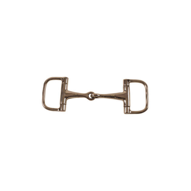 Filete pony de inox