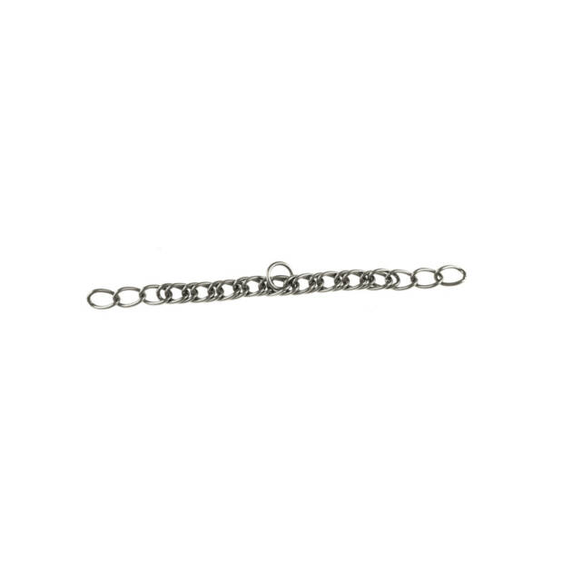 Barbela inox