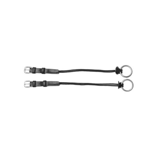 Montantes elevador nylon new system 12-17 cm