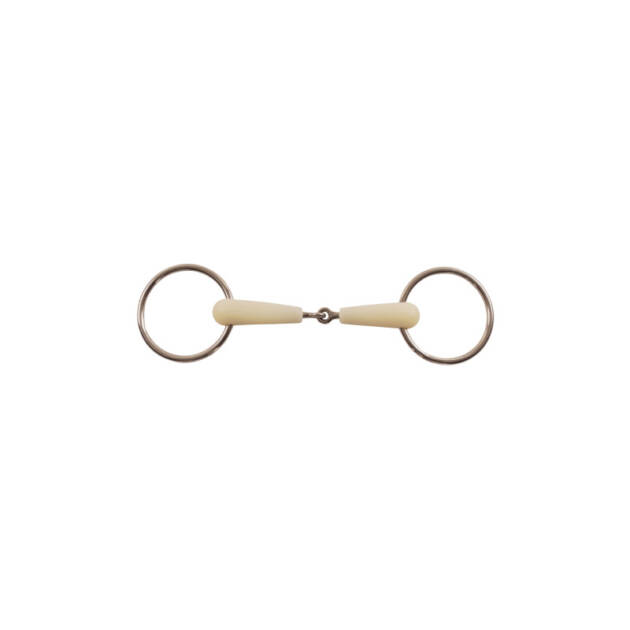 Filete argolas Happy Mouth com HB-2900