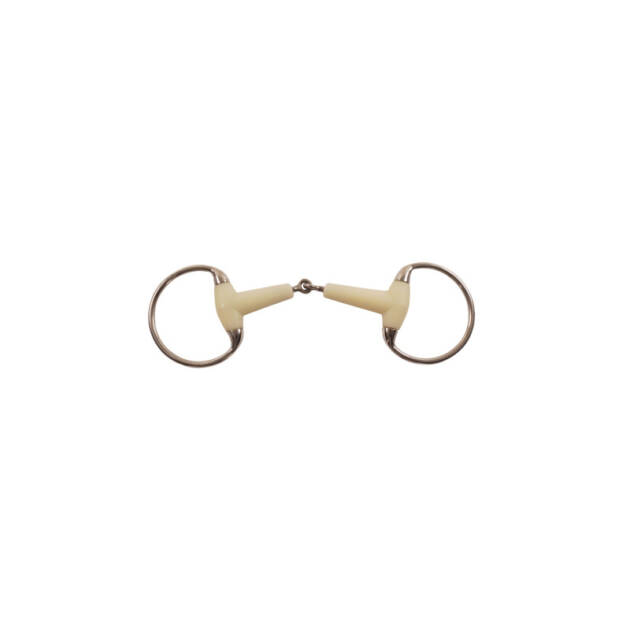 Filete oliva Happy Mouth HB-2906