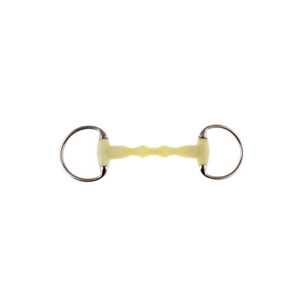 Filete oliva inteiro Mullen Happy Mouth HB-2216