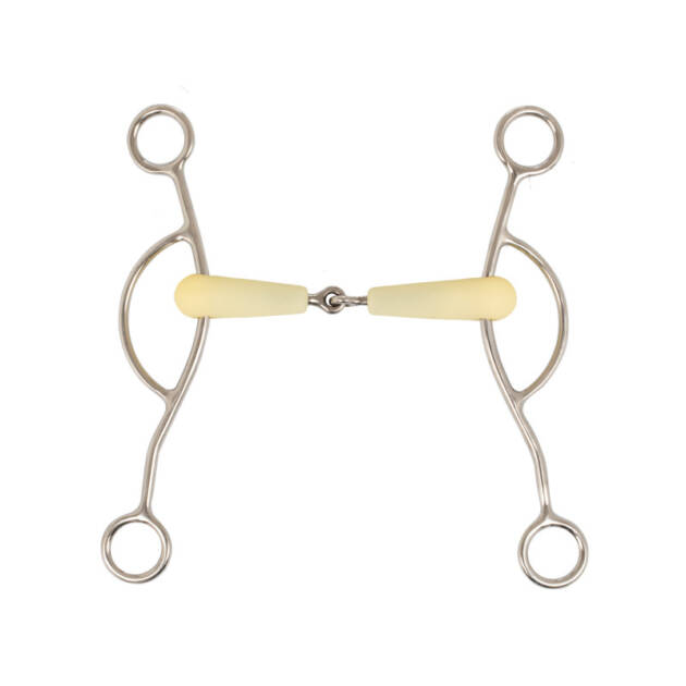 MORSO AMER. H.M. INT HASTES TORC