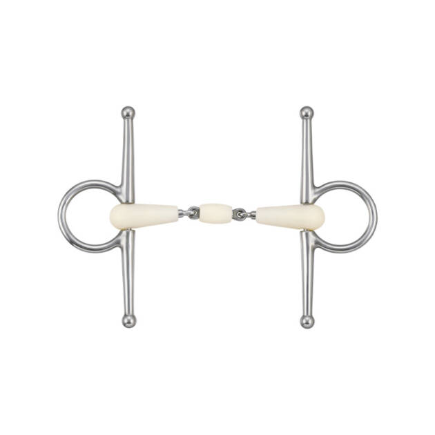 Filete haste com oliva Happy Mouth Hb-2923