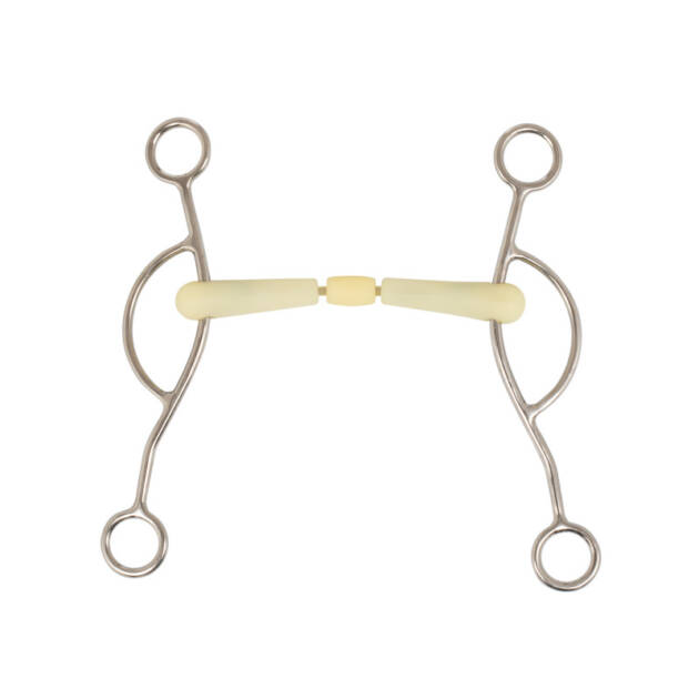 MORSO AMER. H.M. SEMI ARTICULADO HASTES TORC DIS