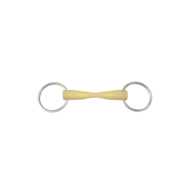Filete anéis inteiro taper Happy Mouth HB-4100
