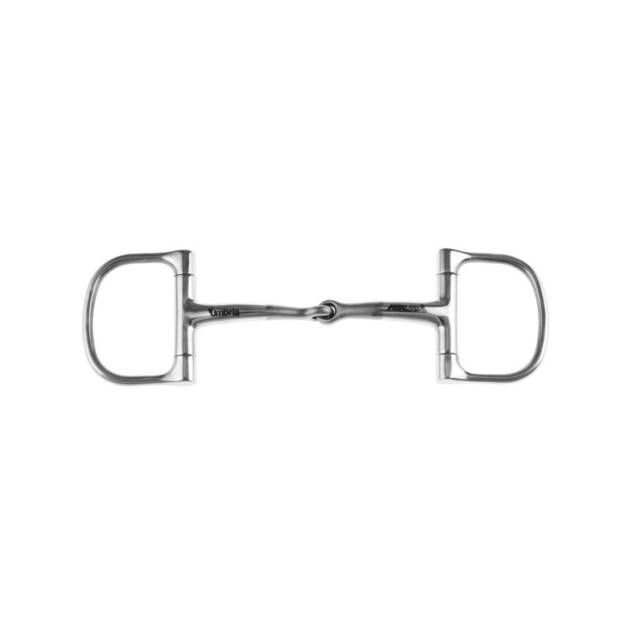 FILETE D FINO ACETINADO PRO BITS