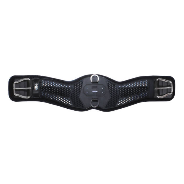 FORRO DE NEOPRENE CINCH CONTOURED VENTECH