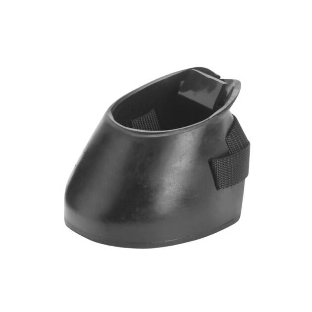 Sapato reserva pvc úmbria